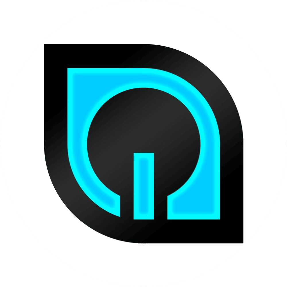 Home Icon
